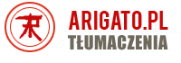 T�umacz mongolski BOBOLICE